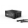 be quiet! Dark Power PRO 12 1500W 80 Plus Titanium - 589484 - zdjęcie 2